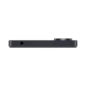 redmi 13c 8!}256gb nfc black eu_
